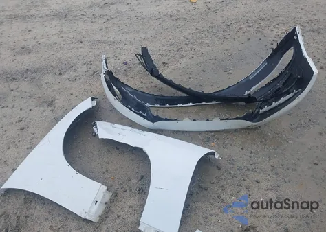 2022 Dodge Charger Police Awd z USA, uszkodzony, nr VIN 2C3CDXKG4NH123084